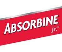 Absorbine Jr coupons